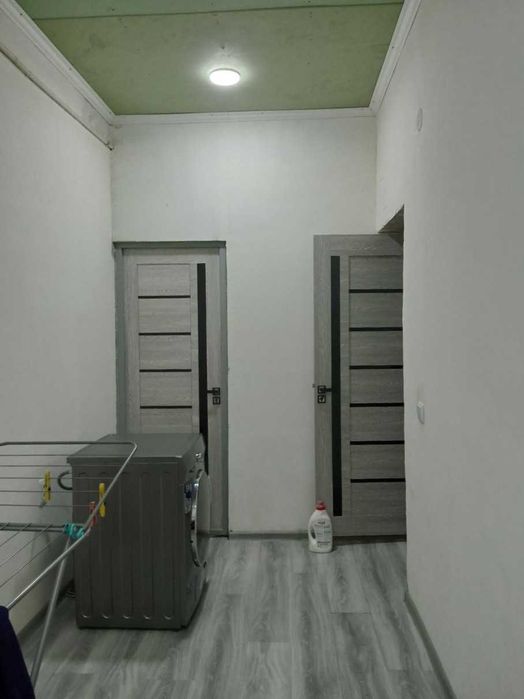 Yu Продаётся уютный дом 4комнаты, недалеко от ГАИ на Гвардейской