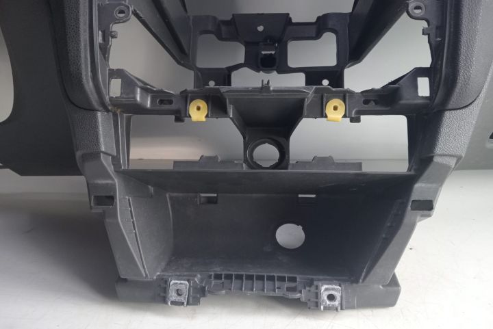 Plansa  bord 4M51A04320A Ford Focus a 2-a generatie