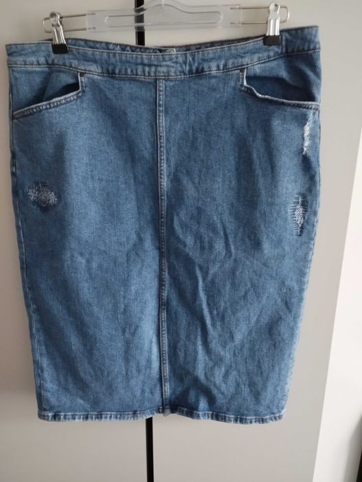 Нова  пола Canda и Denim Co размер XL-XXL.