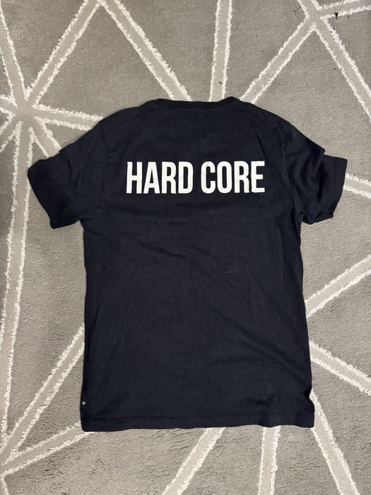 Тениска Calvin Klein