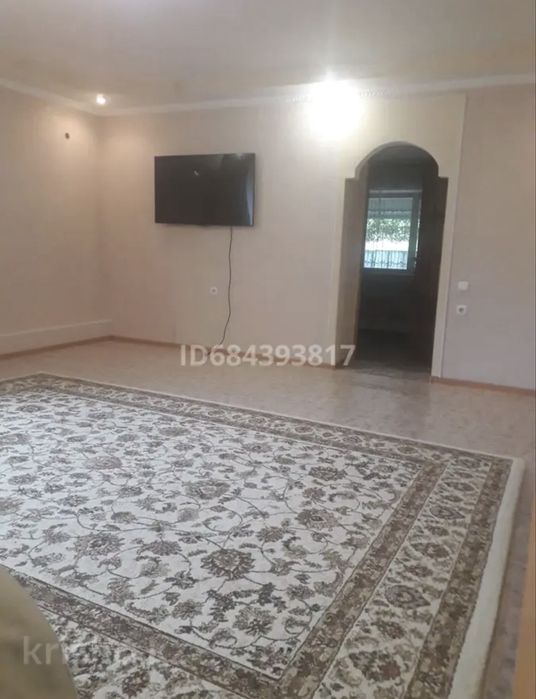 Продается 4 - комнатная квартира