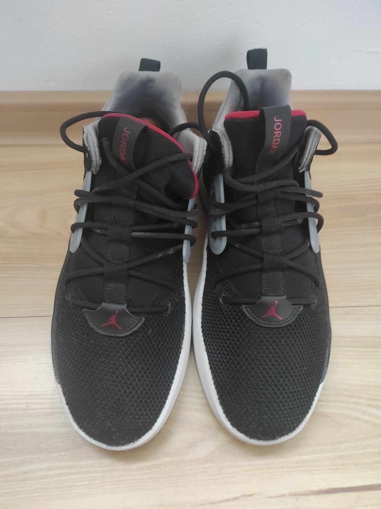 Adidas Nike Jordan DNA 41 Zalau OLX.ro