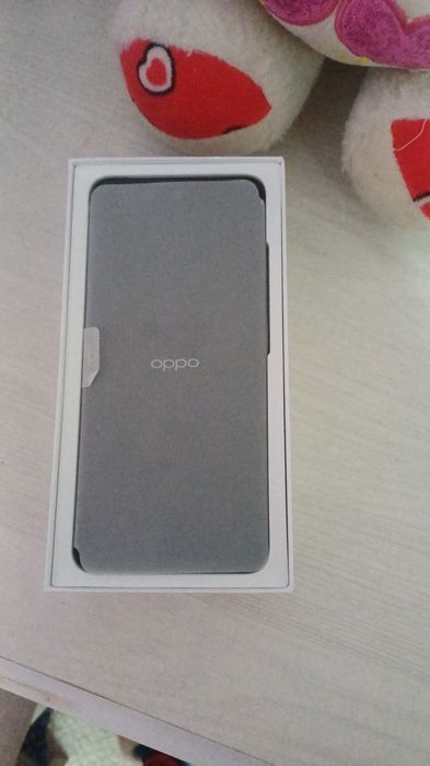 Oppo A5i сатылады новый