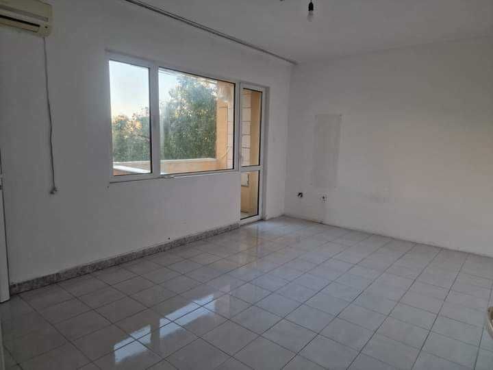 Продава се Двустаен апартамент в Раковски - 44 кв.м за 841 €/кв.м - Снимка #1