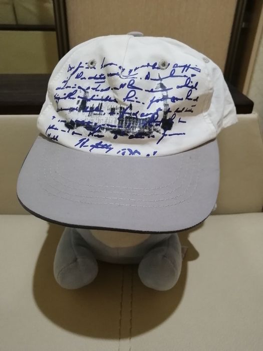 Одежда на мальчика