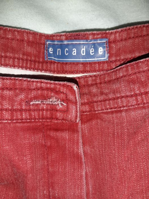 Blugi damă mărimea 46