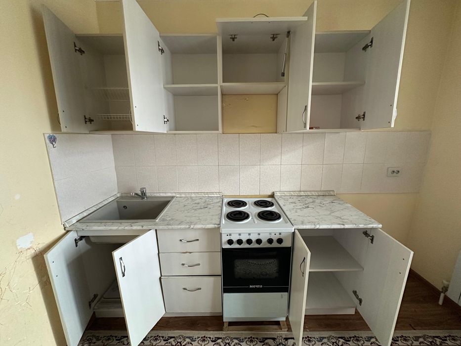 Продам Кухонный гарнитур