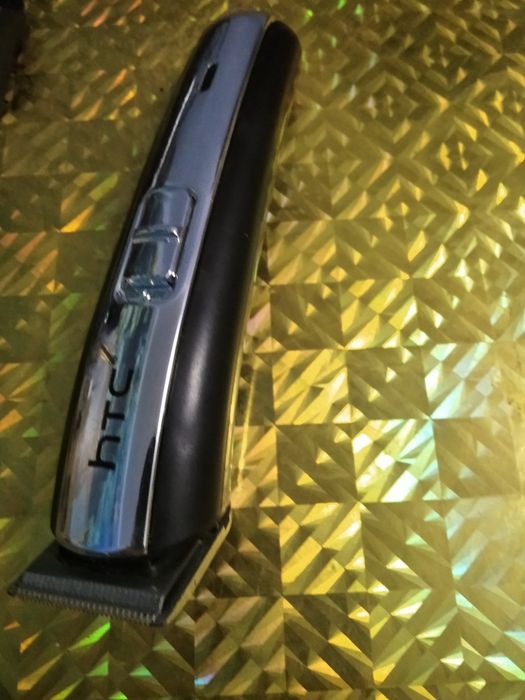 Продам машинки для стрижки волос