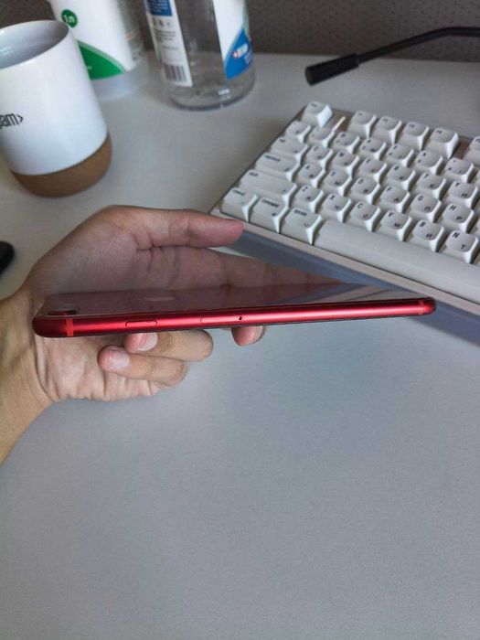 iPhone 8 Plus 64GB
