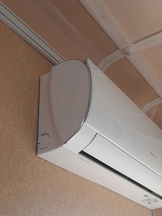 Продам кондиционер GREE 18