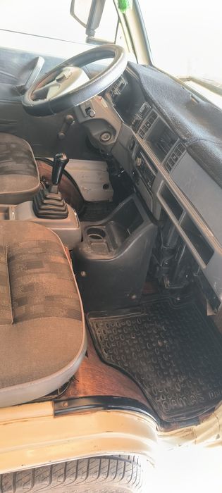 Умуман кийналмаган холати Зур турубти Коган телда