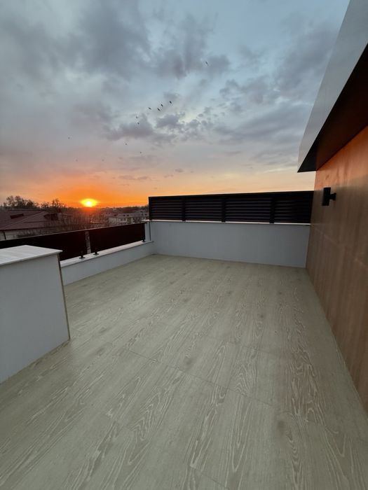 Продается Евродом хай тек Янги Узбекистон