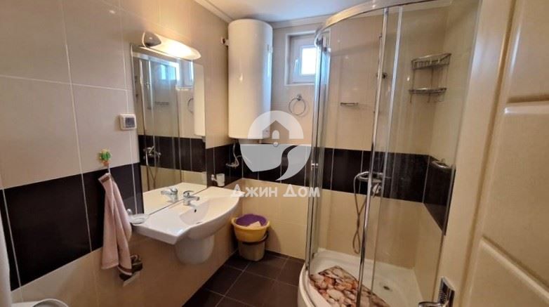 Продава се Двустаен апартамент в с. Равда, Област Бургас - 62 кв.м за 1450 €/кв.м - Снимка #5
