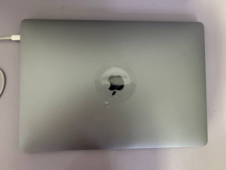 MacBook pro 16 , 2019, i9 / СА19671