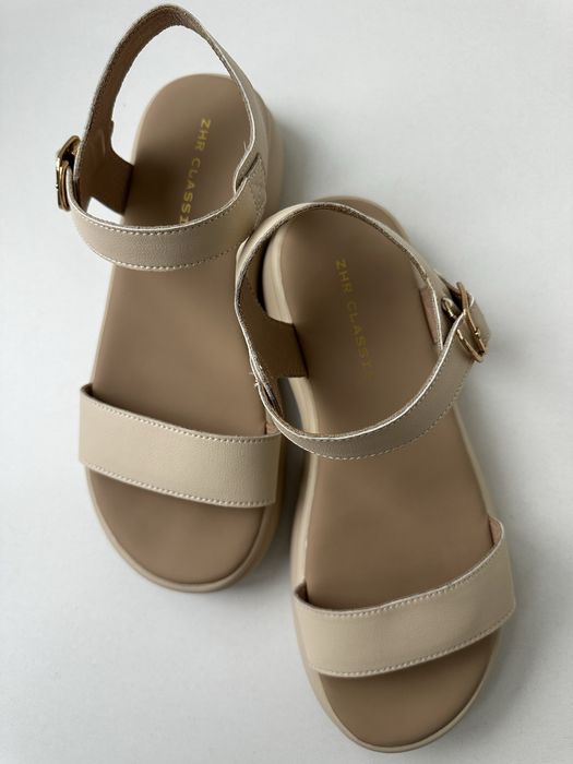 Босоножки, размер 37