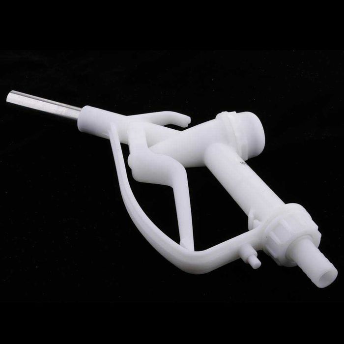 Pistol pompa transfer Adblue