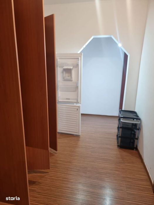 Apartament 2 Camere Decomandat –  Alexandru cel Bun, Piata Voievozilor