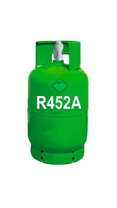 Freon r134a, R410a, R407c, R32, YF1234, R449a R448 R452 R507a R1234ze R507a R454c R22d r417a