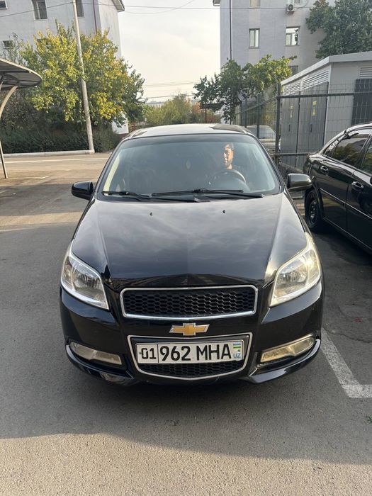 Нехи 3 сухойга берлади