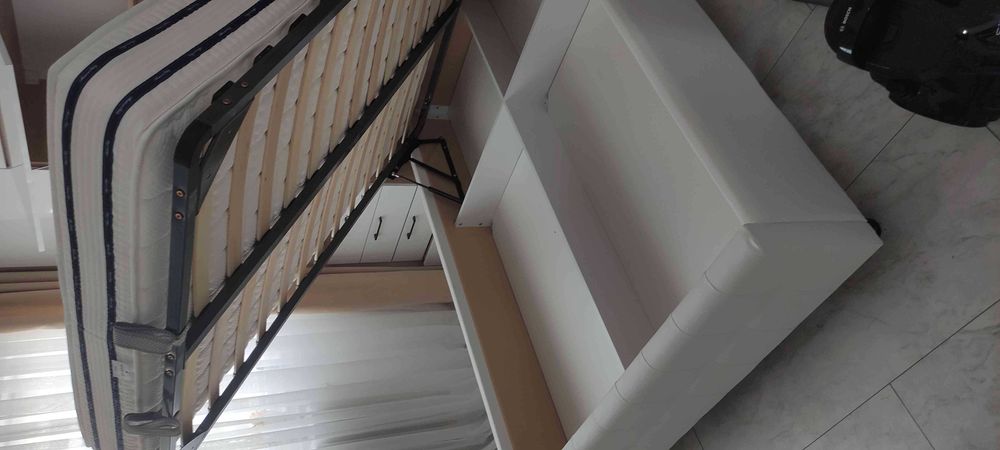 Inchiriere apartament 2 camere