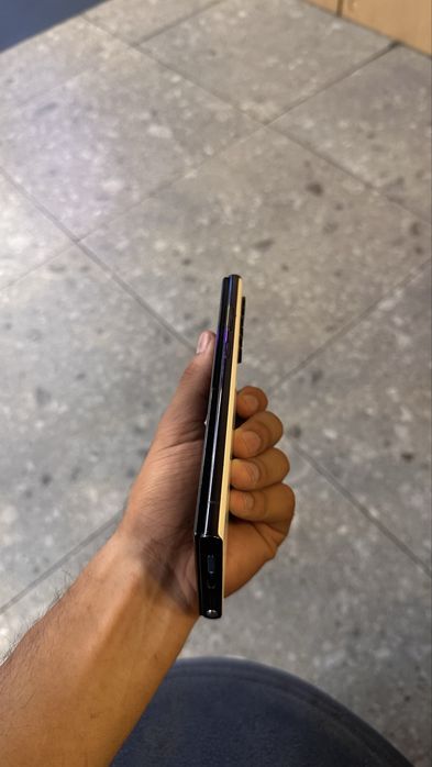 Samsung s22 ultra