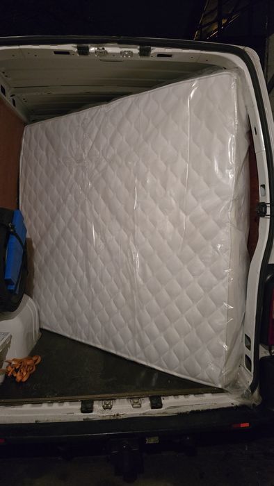 Saltele noi,grosime 25cm,transport gratuit