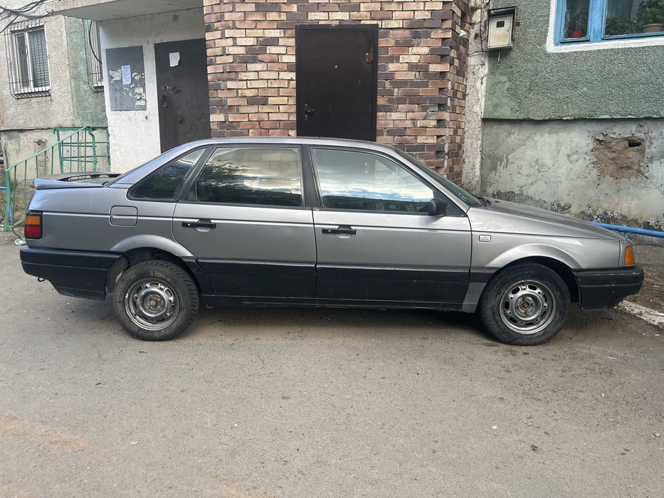 Продаммашину.