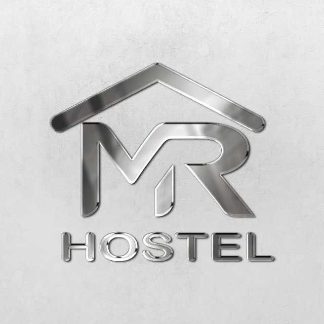 xostel хостел мехмонхона  mehmonhona  arzonga joy  ЁТОКХОНА