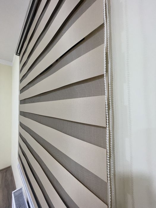 Jaluzi parda jalyuzi parda offis uy ishxona quyoshdan ximoya жалюзи