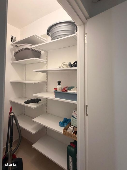 Apartament 2 camere | Eroilor– Operă | Prima închiriere | Pet friendly