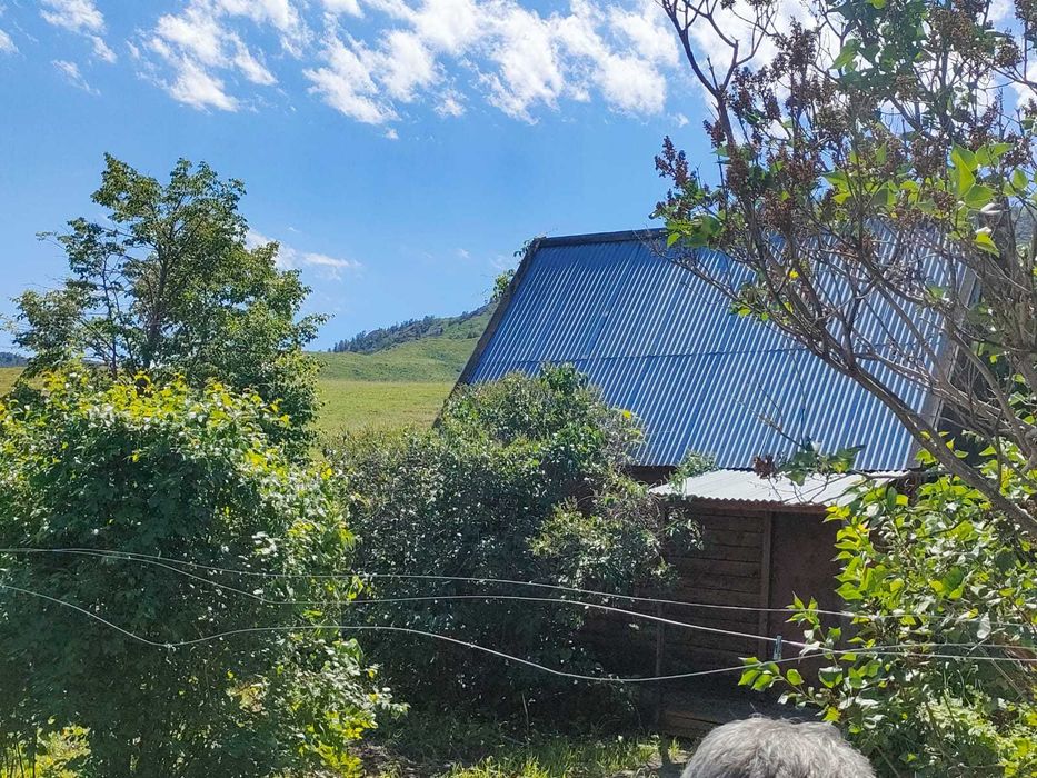 хороший дом для вашей семьи