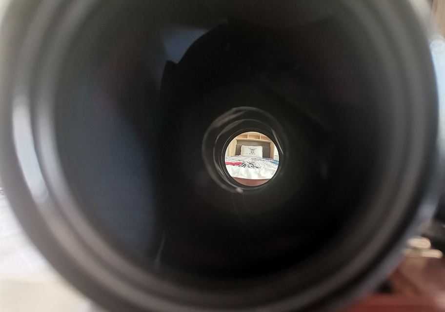 Продавам бинокъл Carl Zeiss JENA JENOPTEM 10x50 W  multi- coated