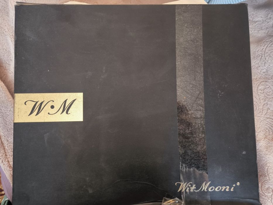 Продам сапоги женские