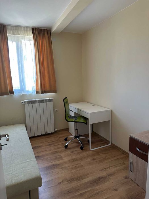 Дава се под наем Многостаен апартамент в Бургас, Сарафово - 130 кв.м за 750 € - Снимка #7