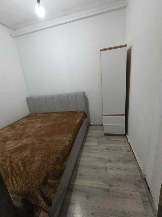 Продажа 2 комнатной квартиры Железорудное