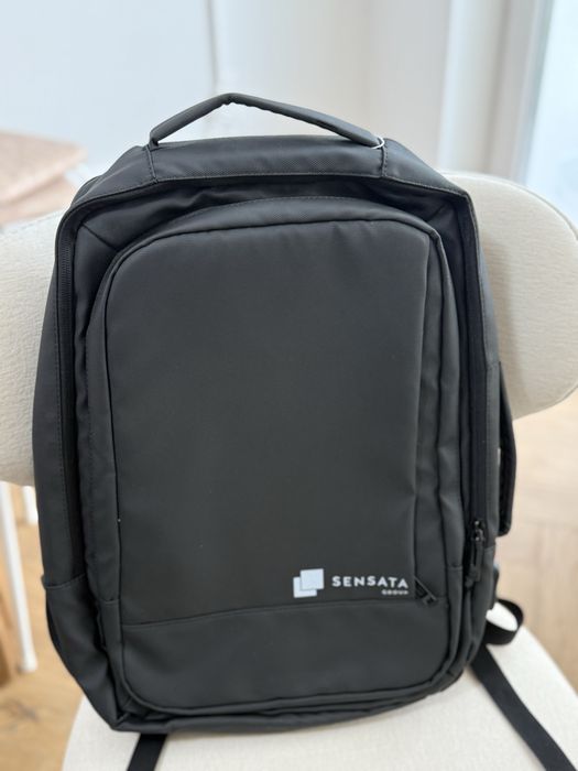 Продается рюкзак