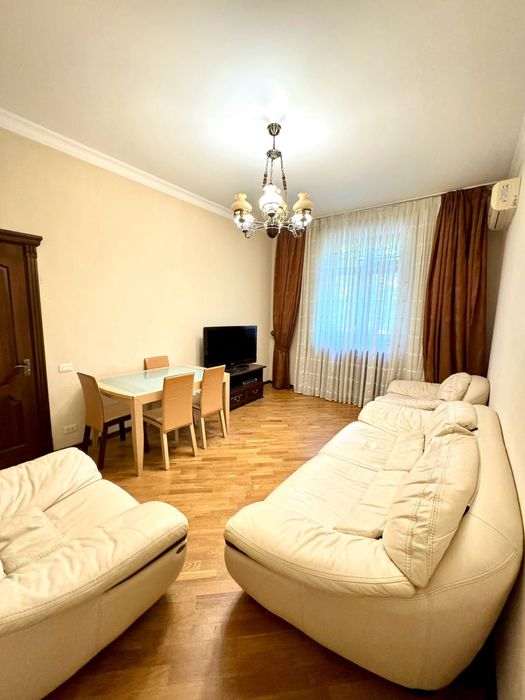 СРОЧНО !! Продается 3-х комнатная квартира