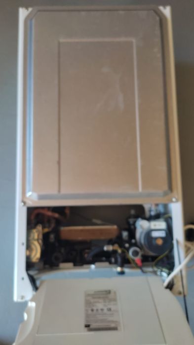 Протерм пантера 30 KT