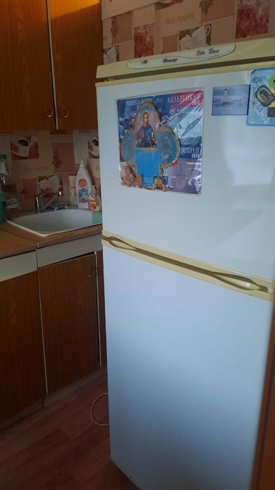 Сдам 1 ком кск на кобланды