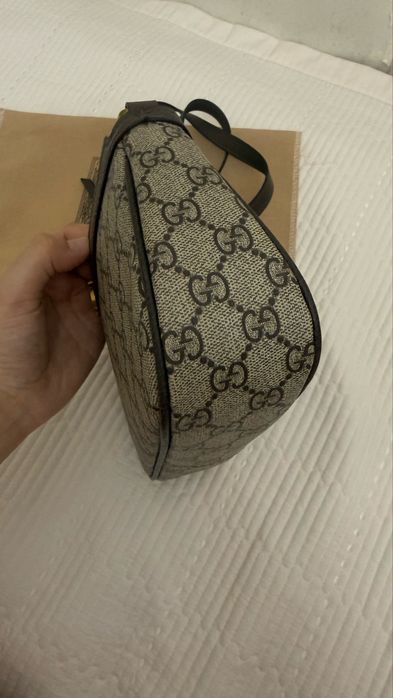 Продам сумку Гуччи