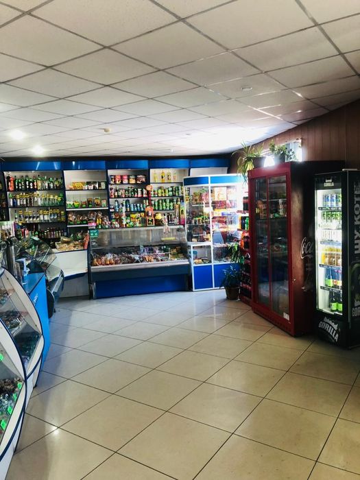 Срочно,срочно,,обмен.торг