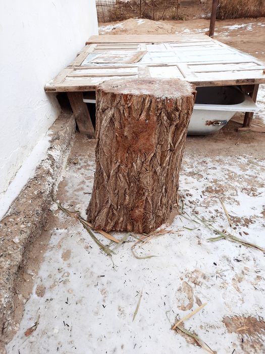 Порно пародия комикстері орыс қызыл телпек