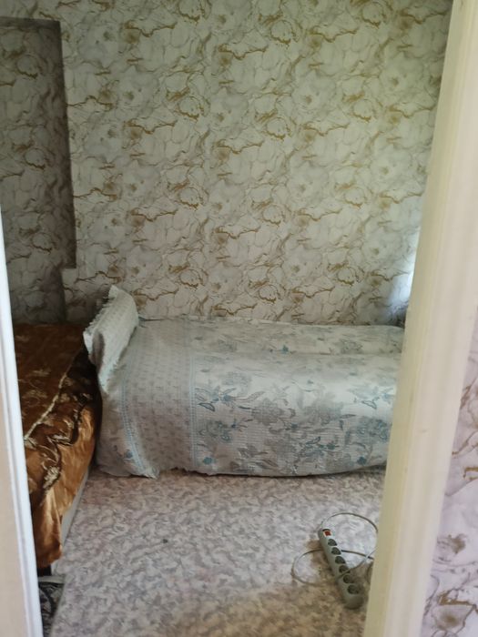 Сдается 2х Комн кварттра