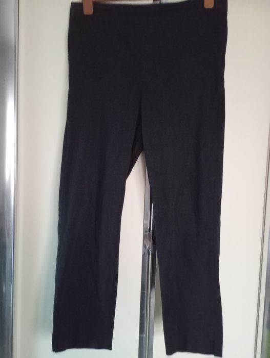 Пакет женской одежды 48-50 р