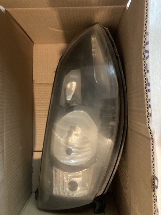 Фары лада калина сатылады торг есть