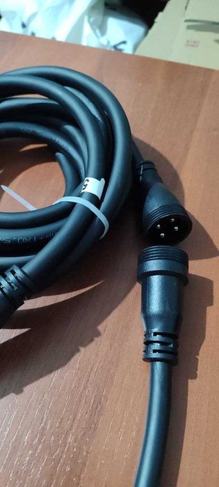 2в1 Зарядка и Разрядник 3.5 кВт (16А) GB/T AC, V2L (16А)