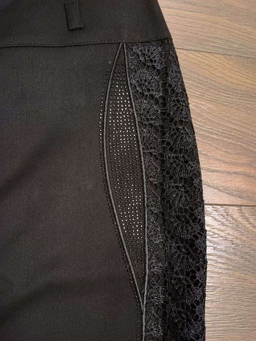 Fusta dama mărime M