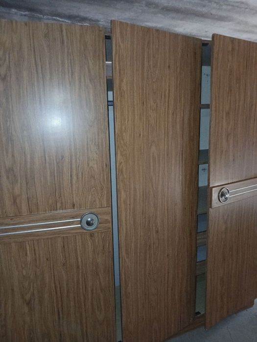 Мебель для спальни