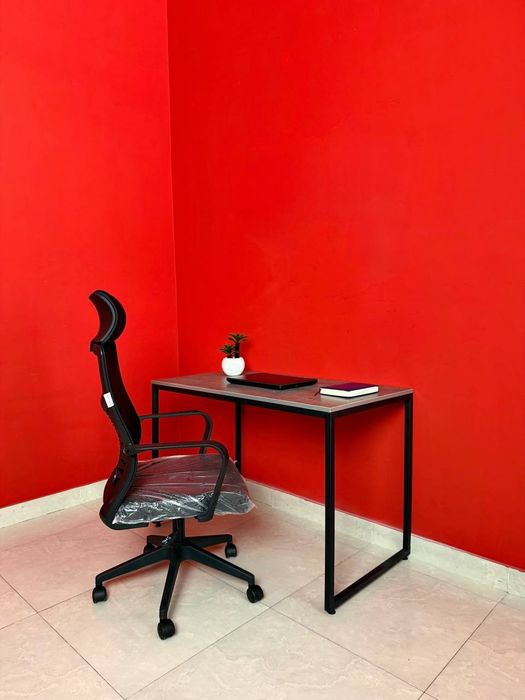 Стол, стул, парта барча лофт услубидаги мебеллар