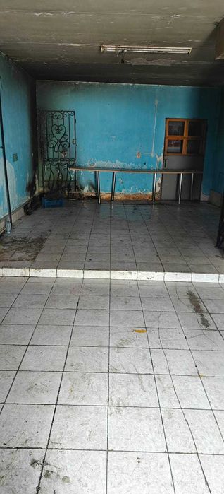 Сдам в аренду помещение 80 кв м